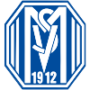 Meppen II Football Team