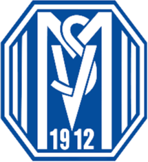 Meppen U19 – Football Team