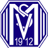 Equipo Meppen (f). Composición De Football