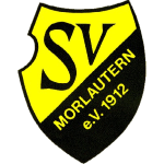 Morlautern Football Team