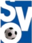 Oberachern Football Team