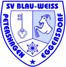 Petershagen – Football Team