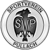 Pullach – Football Team