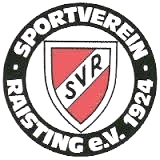 Raisting – Football Team
