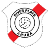 River Plate Football Team
