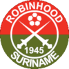Robinhood – Football Team