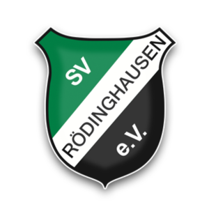 罗丁豪森 Football队