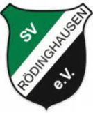 Rodinghausen II – Football Team