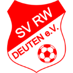 Deuten – Football Team