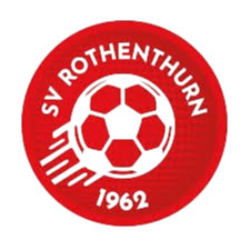 Hold Rothenthurn. Opstilling Football