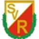 Equipo Unión Raiba Ruden. Composición De Football