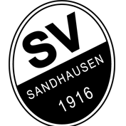 Sandhausen U19 – Football Team