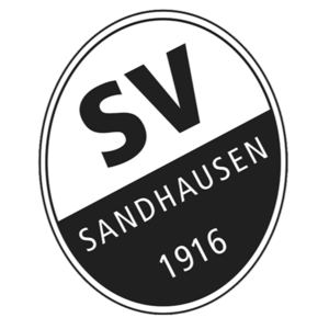SV SandhausenU17 – Football Team