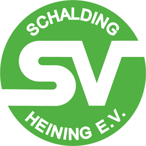 Equipo Schalding. Composición De Football
