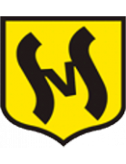 Schlebusch – Football Team