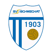 Команда Швехат. Состав Football