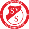 Seligenporten – Football Team