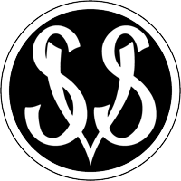 Equipo Spittal. Composición De Football