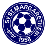 Equipo Margarethen. Composición De Football