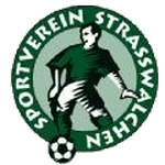 Equipo Strasswalchen. Composición De Football