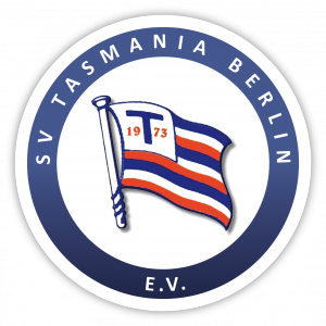 Tasmania Berlin – Football Team