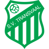 SV Transvaal – Football Team