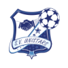 Unistars – Football Team