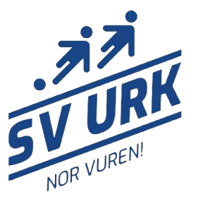 Urk Football Team