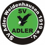 Equipo Weidenhausen. Composición De Football