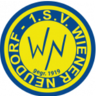Equipo SV Wiener Neudorf. Composición De Football