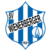 Equipo Wienerberger. Composición De Football