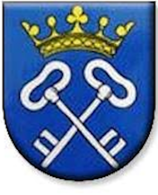 Svaty Peter – Football Team