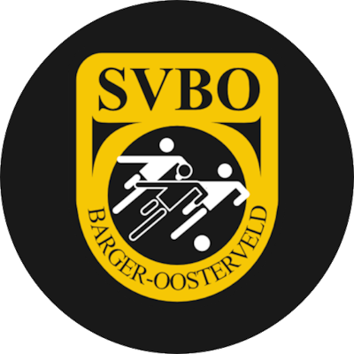 Equipo SVBO. Composición De Football