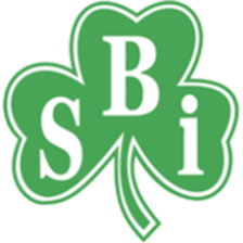 Equipo Svebolle. Composición De Football