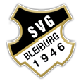 Equipo SVG Bleiburg. Composición De Football