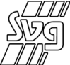 Equipo SVG Gottingen. Composición De Football