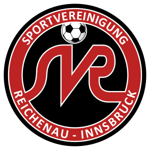 Reichenau – Football Team