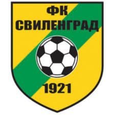 Svilengrad 1921 – Football Team