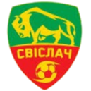 Svisloch – Football Team