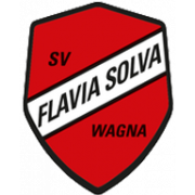 Flavia Solva – Football Team