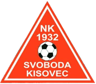 Svoboda Kisovec – Football Team