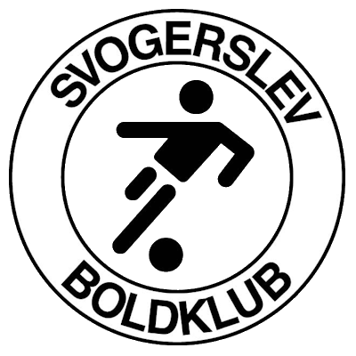 Equipo Svogerslev (f). Composición De Football