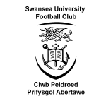 Universidade de Swansea – Football