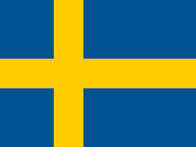 Sweden (w) – CS2 (CS:GO) Team
