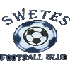 Drużyna Swetes. Skład Football