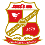 Swindon U18 – Football Team