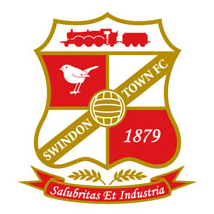 Swindon (w) – Football Team