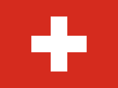 Schweiz CS2 (CS:GO) Team