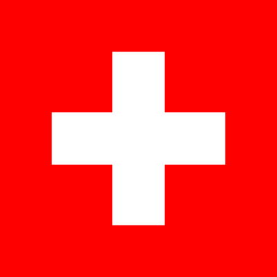 Switzerland Dota 2 Team