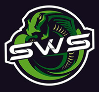 SWS Gaming – CS2 (CS:GO) Team